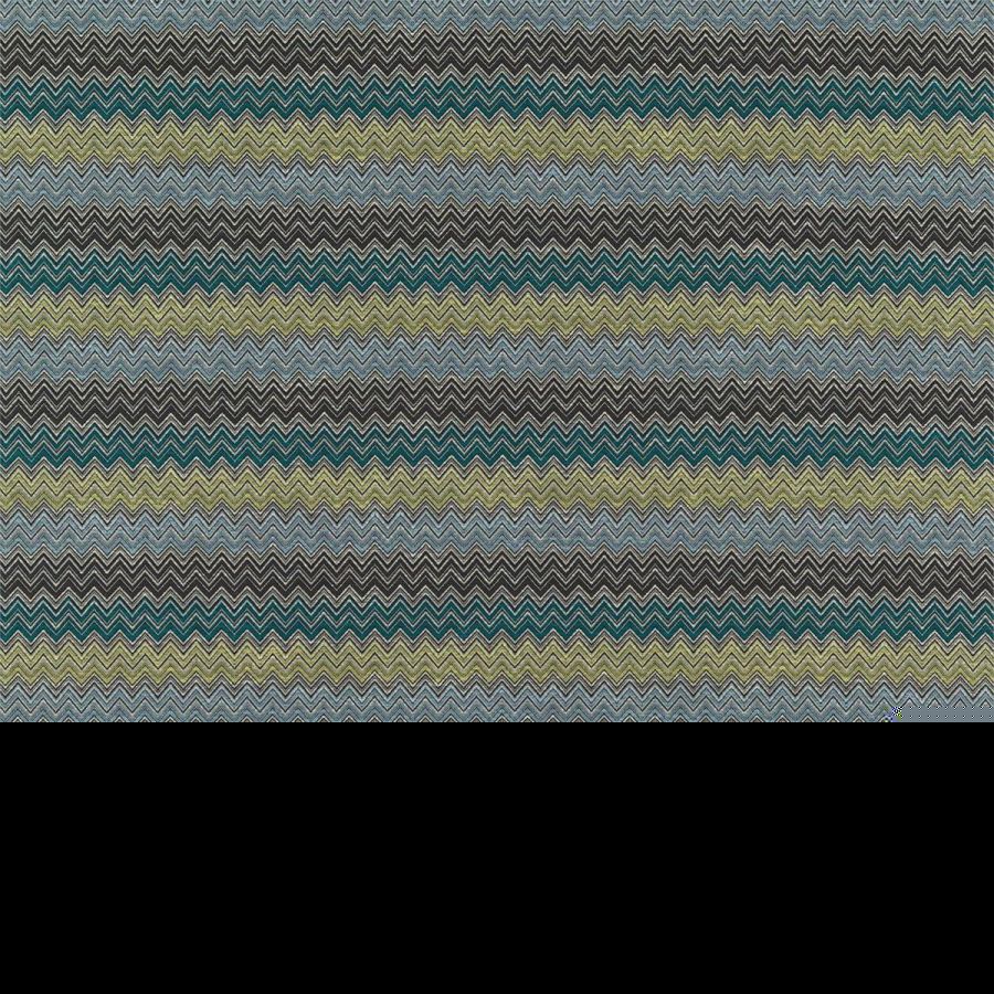 картинка Chevron 130662 магазин Ткани мира являющийся официальным дистрибьютором в России  Chevron 130662 от магазина Ткани мира