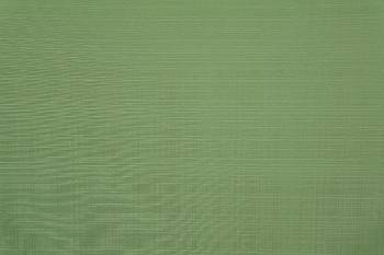 Ткань Borneo 2, 11, 20, 29, 38, 47, 56, 65, Сатин от магазина Ткани Мира