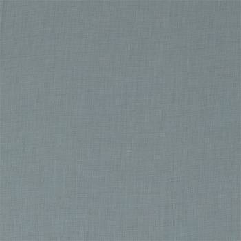 картинка Otia 332606 магазин Ткани мира являющийся официальным дистрибьютором в России  Otia 332606 от магазина Ткани мира