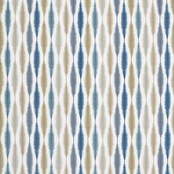 картинка Usuko 120752 магазин Ткани мира являющийся официальным дистрибьютором в России  Usuko 120752 от магазина Ткани мира