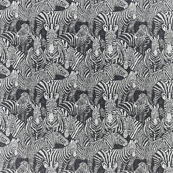 Nirmala 133065 от магазина Ткани мира