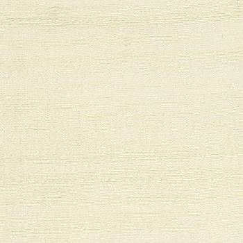 Laminar 440610 от магазина Ткани мира