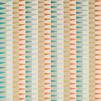 картинка Azul 132015 магазин Ткани мира являющийся официальным дистрибьютором в России  Azul 132015 от магазина Ткани мира