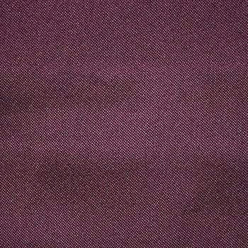 320 Astar 009 ткань Wiya от магазина Ткани мира