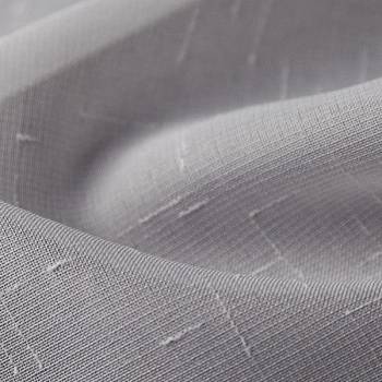 Nenis Sweet Neon ткань Vip Dekor, Сетка33 от магазина Ткани Мира