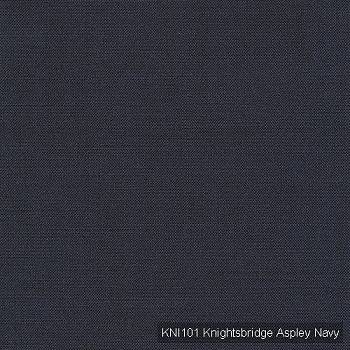 Knightsbridge KNI101 ткань The Isle Mill, Шерсть от магазина Ткани Мира