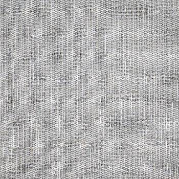 288/61 ткань Venesto от магазина Ткани мира