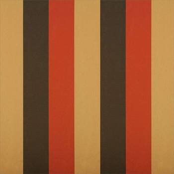 Santina ткань Harlequin, Сукно от магазина Ткани Мира