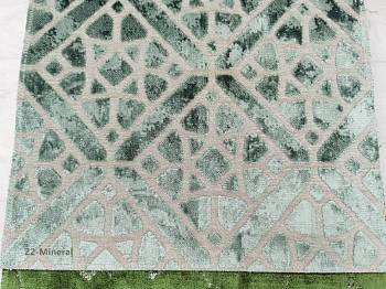 Poise ткань Galleria Arben  Бархат1.42 - Магазин Ткани Мира. Пошив. Доставка по России ✅ Poise ткань Galleria Arben, Бархат от магазина Ткани Мира