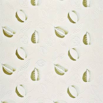 Purity Fabrics Abella ткань Harlequin, Сукно1,291,29 от магазина Ткани Мира