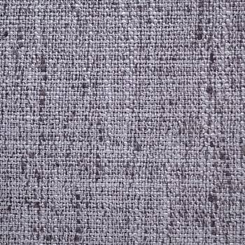 Matcat 44-Parma ткань Windeco от магазина Ткани мира