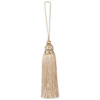 картинка Кисть декоративная Anka Rhapsody 4638-0 9742 от магазина Ткани Мира