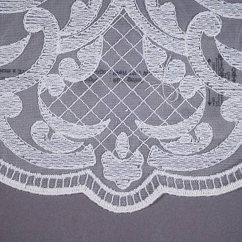 1043-11 ткань Trento studio от магазина Ткани мира