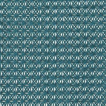 Momentum Sheers and Structures Ribbon ткань Harlequin, Жаккард2,882,88 от магазина Ткани Мира