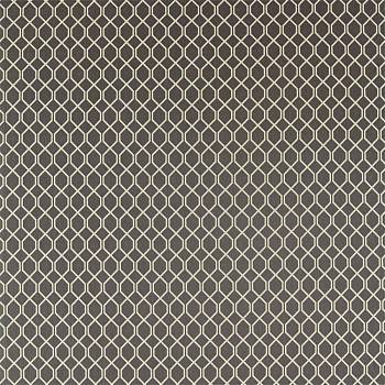 Botanic Trellis 236793 от магазина Ткани мира