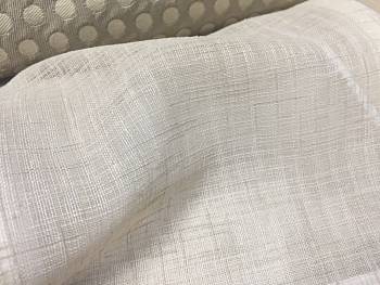 Alta Velocita В274 ткань Decolux, Сукно33 от магазина Ткани Мира