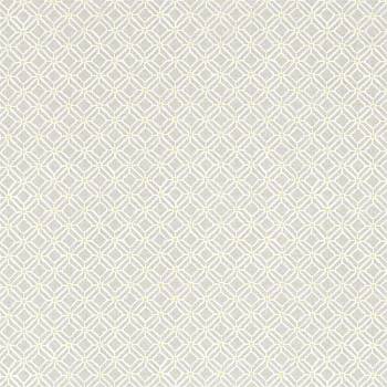 Ткань Sanderson 223589  Chika Prints,  от магазина Ткани Мира