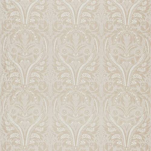 Purity Fabrics Florence ткань Harlequin | Ткании Мира