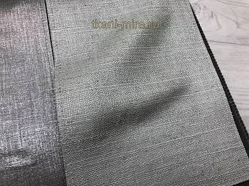 President ткань Galleria Arben, Сукно от магазина Ткани Мира