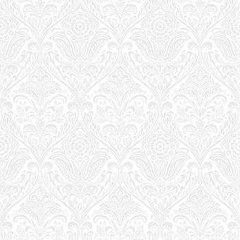 June Azalea ткань Daylight, Принт33 от магазина Ткани Мира