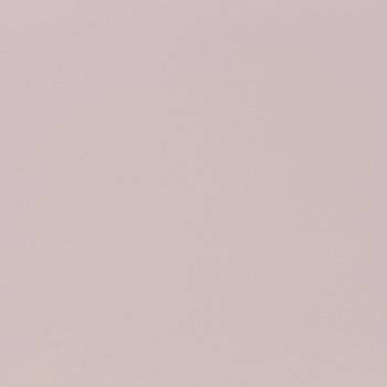 Finalis JA6000-061 от магазина Ткани мира