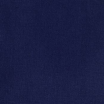 Ткань Sanderson 244921  Papavera Plains,  от магазина Ткани Мира