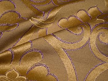 Ducale 06, 12, 18, 24, 30, 36, 42, 48, 54, 60, 66, 72, 78, 84 ткань 5 Авеню  Жаккард2.8 - Магазин Ткани Мира. Пошив. Доставка по России ✅ Ducale 06, 12, 18, 24, 30, 36, 42, 48, 54, 60, 66, 72, 78, 84 ткань 5 Авеню, Жаккард от магазина Ткани Мира