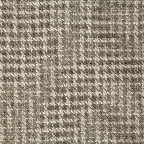 Ткань Sanderson 233554  Chika Weaves | Ткании Мира