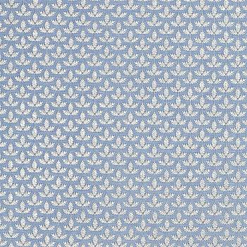 Felix 237193 от магазина Ткани мира