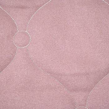 Athena 08 ткань Elysium от магазина Ткани мира