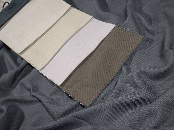 FC202106 ткань Anka, Сукно33 от магазина Ткани Мира