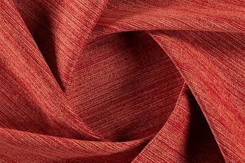 Softly Stripe ткань Fine, Шенилл от магазина Ткани Мира