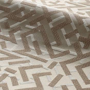 Saignon M304801 от магазина Ткани мира