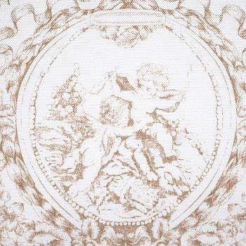 Provence 09/02 ткань 5 Авеню от магазина Ткани мира