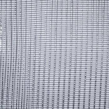 17275-0003 ткань Windeco от магазина Ткани мира