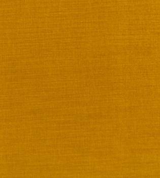 Bude Z642/08 от магазина Ткани мира