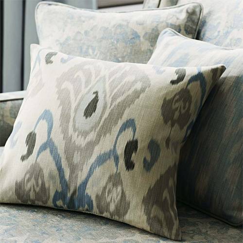 Annapurna 320807 ткань Zoffany | Ткании Мира