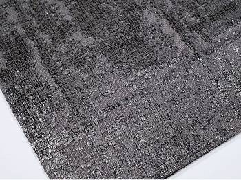 Haderslev ткань Nevio, Бархат от магазина Ткани Мира