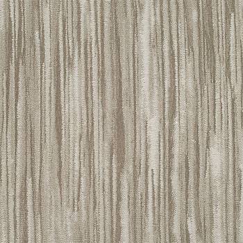 Ткань Sanderson 235948  Cherwell,  от магазина Ткани Мира