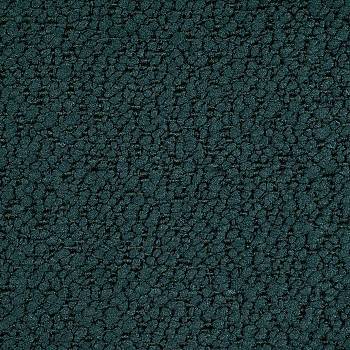 Tromso Hunter ткань Daylight от магазина Ткани мира