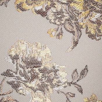 Santorini 12 ткань 5 Авеню от магазина Ткани мира