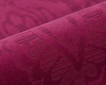 Mystic Lynx ткань Kobe, Жаккард от магазина Ткани Мира