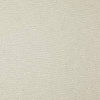 Chord 143099 от магазина Ткани мира