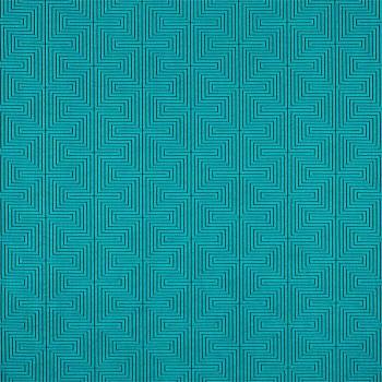 Momentum 3&4 Concept ткань Harlequin, Жаккард1,41,4 от магазина Ткани Мира