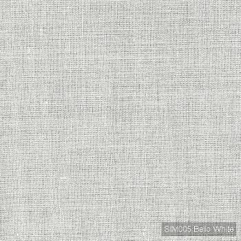 Simplice Sheers SIM006 ткань The Isle Mill, Шерсть от магазина Ткани Мира