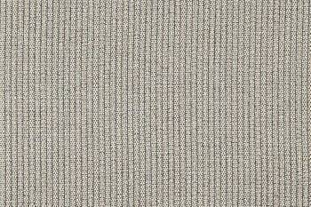 Sparkling Gentle ткань Fine, Жаккард от магазина Ткани Мира