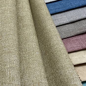 Harmony ткань O'Interior Studio  Рогожка3 - Магазин Ткани Мира. Пошив. Доставка по России ✅ Harmony ткань O'Interior Studio, Рогожка33 от магазина Ткани Мира