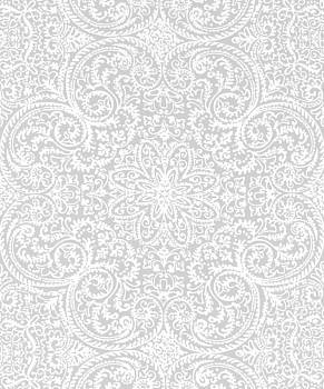 Roma 0610/3308 Rigato Devore ткань Windeco, ЖаккардУточняйтеУточняйте от магазина Ткани Мира