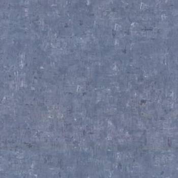 Isis ткань Daylight каталог Rush, Сукно от магазина Ткани Мира