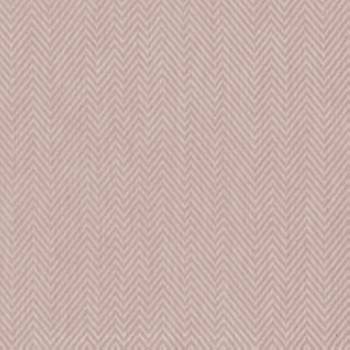 Malla ткань Daylight каталог Diamond, Жаккард от магазина Ткани Мира